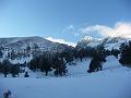 Canigou_2010 026